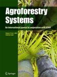thumbnail of Eucalyptus in Agriculture: Friend or Foe? Analyzing its impact on crop yields, soil dynamics, and farmers’ perceptions in Bangladesh