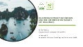thumbnail of  Delivering Vietnam's NZ emission and free deforestation targets: Key challenges