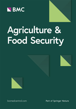 thumbnail of An empirical analysis of the determinants of food insecurity among smallholder farmers in Eastern Rwanda