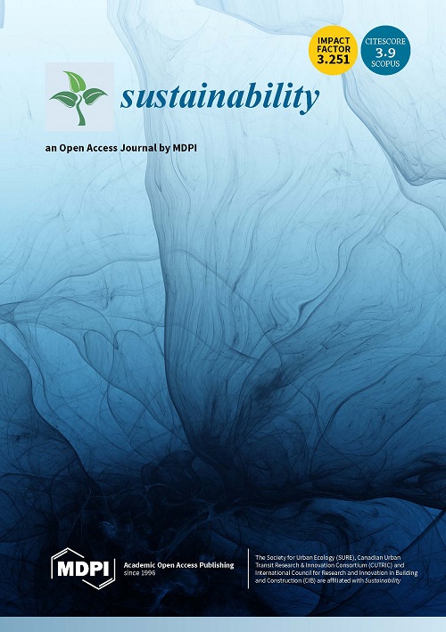 thumbnail of Partnering on Forests and Climate with Indigenous Peoples and Local Communities: Improving Success Indicators with Insights from a Conservation Incentive Program in Perú