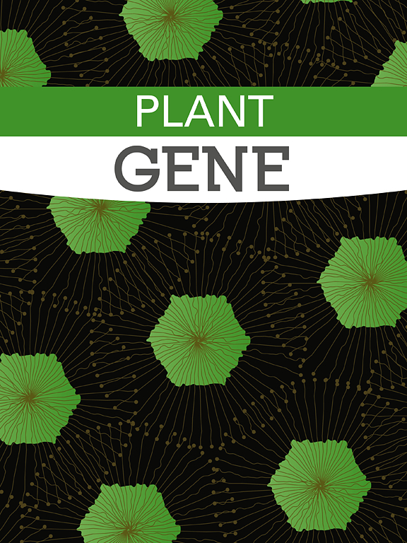 thumbnail of Revealing drought tolerance mechanisms in Pongamia pinnata through integrated physiological, biochemical, and transcriptomic profiling