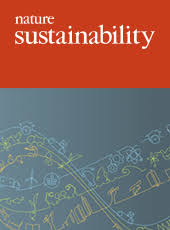 Regional patterns of wild animal hunting in African tropical forests