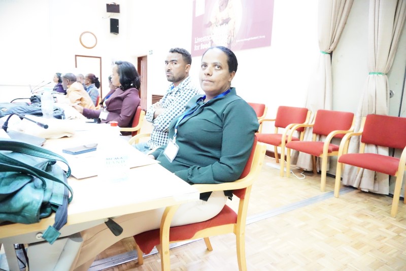 thumbnail of  “Gender roles get into our house together with us.”