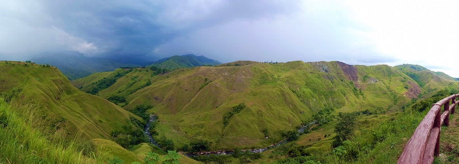 thumbnail of  The challenge of ensuring water supply in the Philippines
