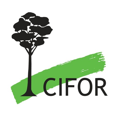 thumbnail of Commentary on preparations to welcome Sahel cattle