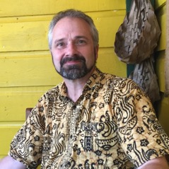 thumbnail of  Strengthening producer organizations is key to making finance inclusive and effective