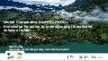 thumbnail of  Global Comparative Study on REDD+: Knowledge for action to protect tropical forests and enhance rights