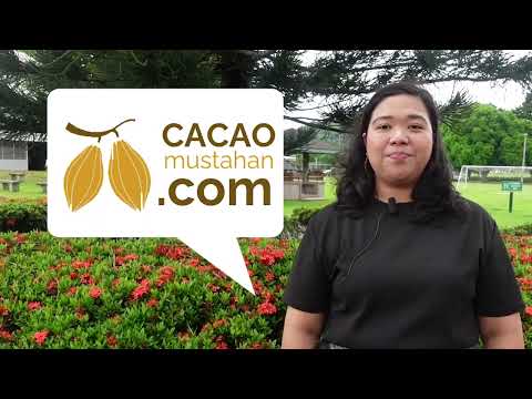 thumbnail of  Sustainable Farming in Tropical Asian Landscapes (SFITAL) Project in the Philippines