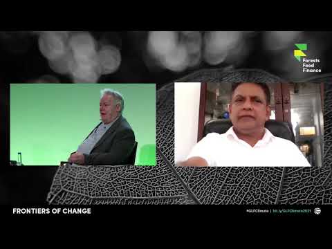 thumbnail of  Ecosystem Based Adaptation: Linking Upstream and Downstream Catchments in Sri Lanka