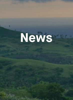 thumbnail of  Trees among the trees: Cocoa farmers’ views on agroforestry