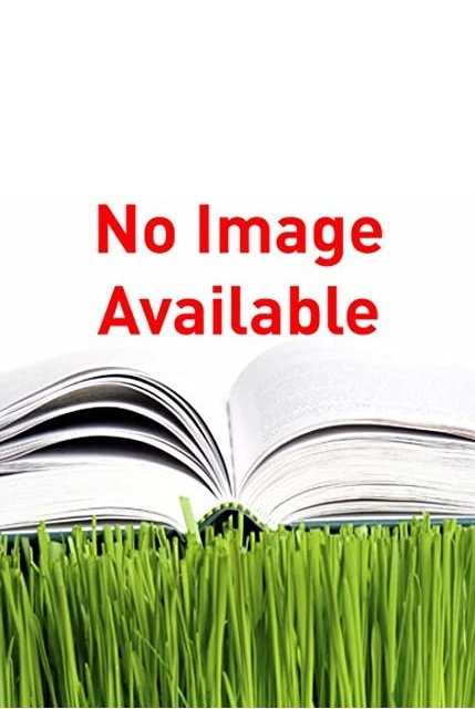 thumbnail of  Nutritional Composition and Value Addition to Selected NWFPs in Uganda