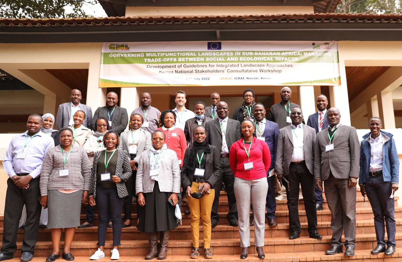 thumbnail of  Building sustainability in refugee-hosting landscapes