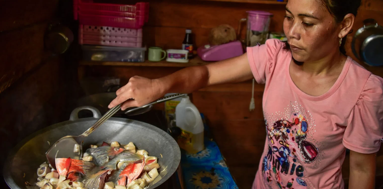 thumbnail of  ‘Nutri-scapes’ a recipe for better nutrition