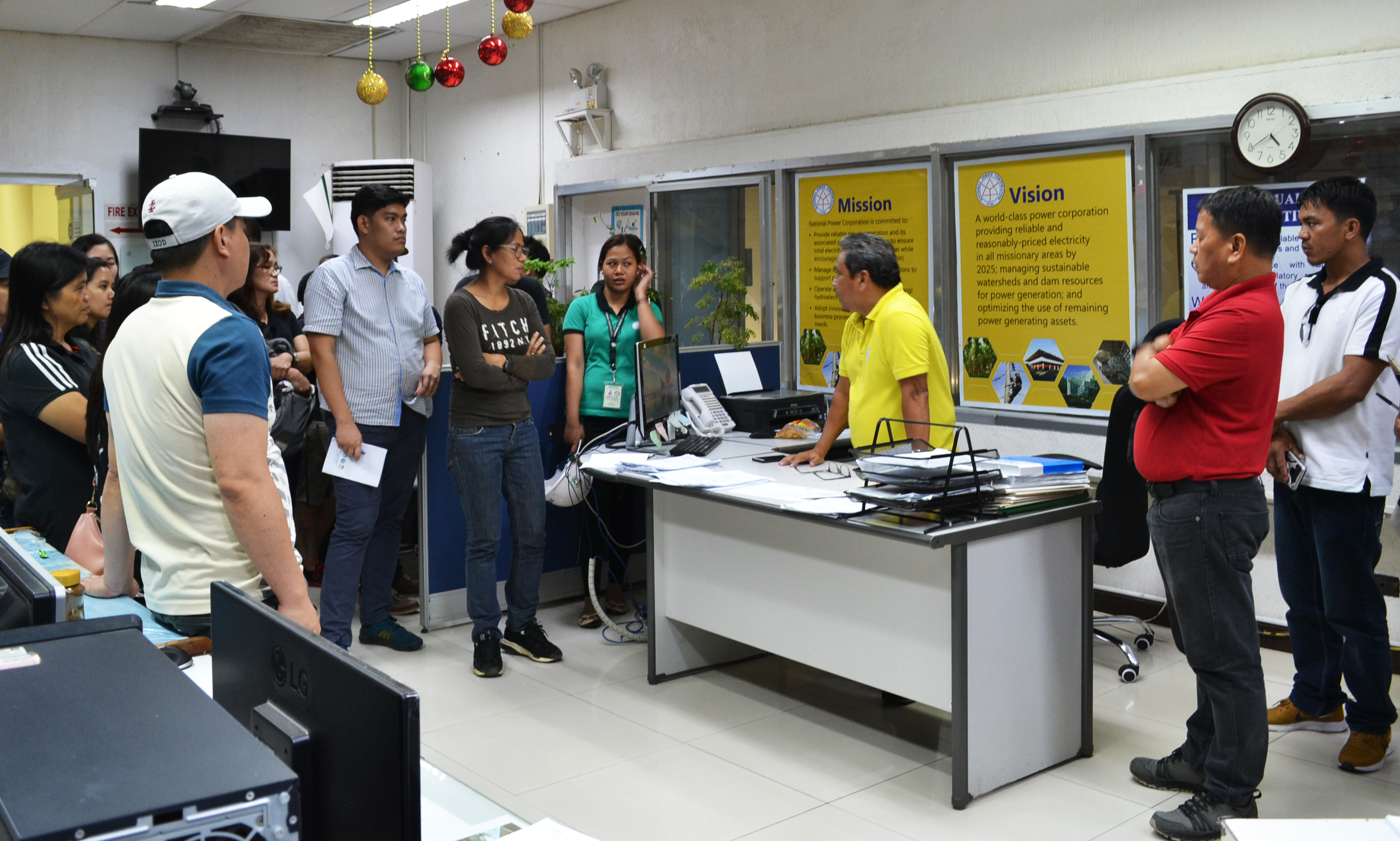 thumbnail of  Payments for ecosystem services in the Philippines: a win-win approach for communities, businesses, and the environment