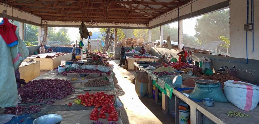 thumbnail of  Our aspirations matter!