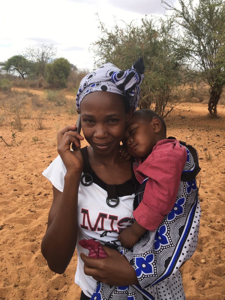 thumbnail of  Four Surprising Ways Mode and Gender Can Transform Your Survey Data