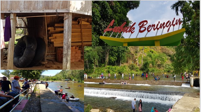 thumbnail of  FEATURE: Here I have light to see: stretching rubber's limits