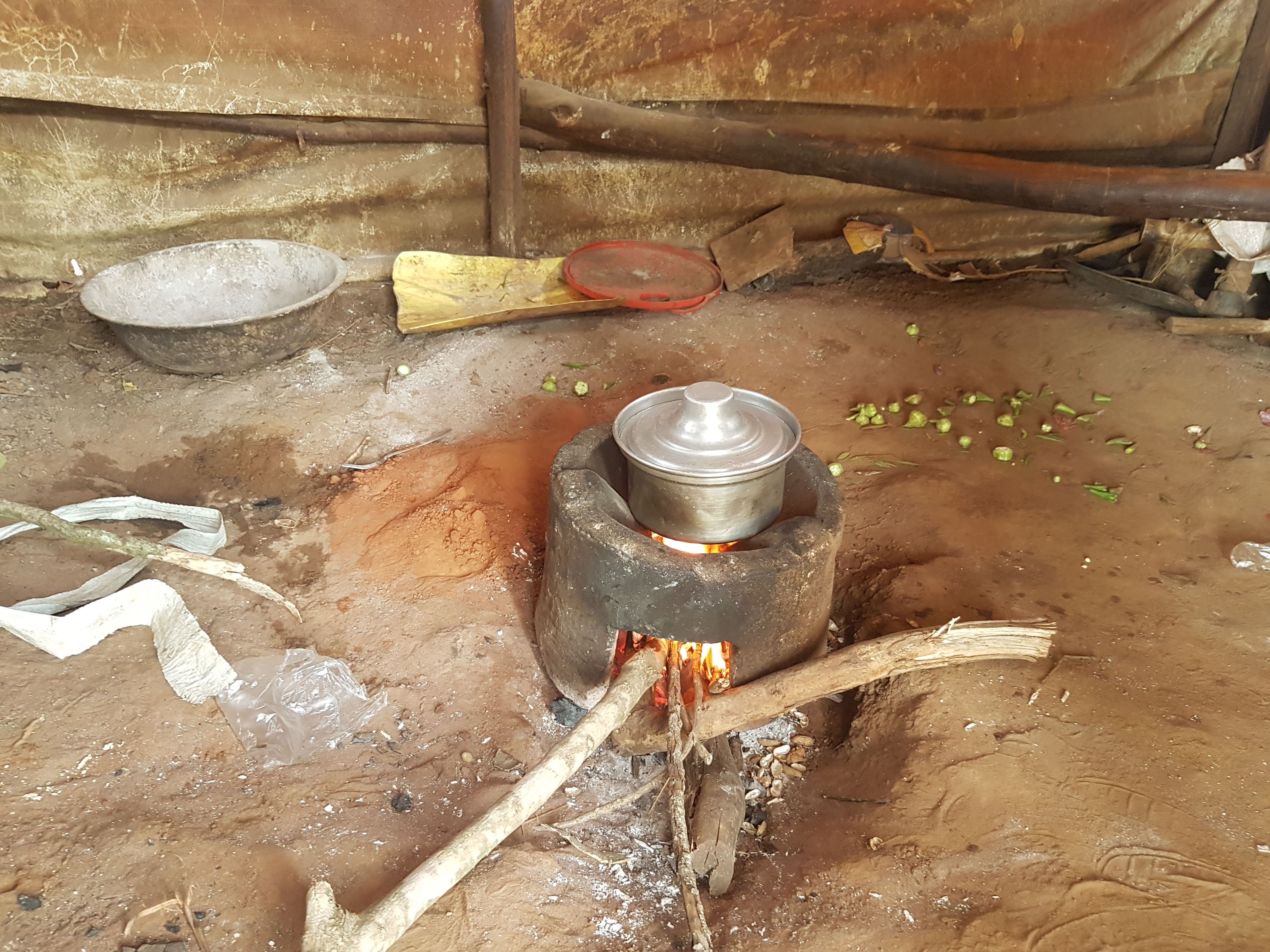 thumbnail of  Refugees demand for energy can be met!