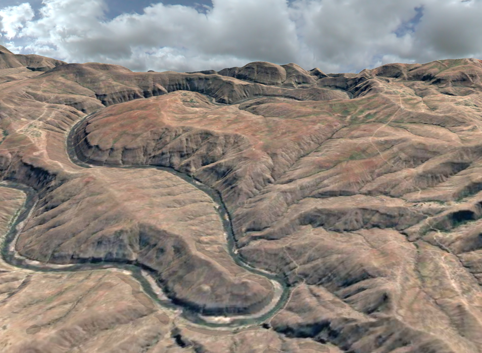 thumbnail of  Dashboards for decision-makers