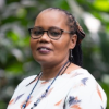 Photo of Alice Muchugi