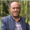 Photo of Abdu Mohammed